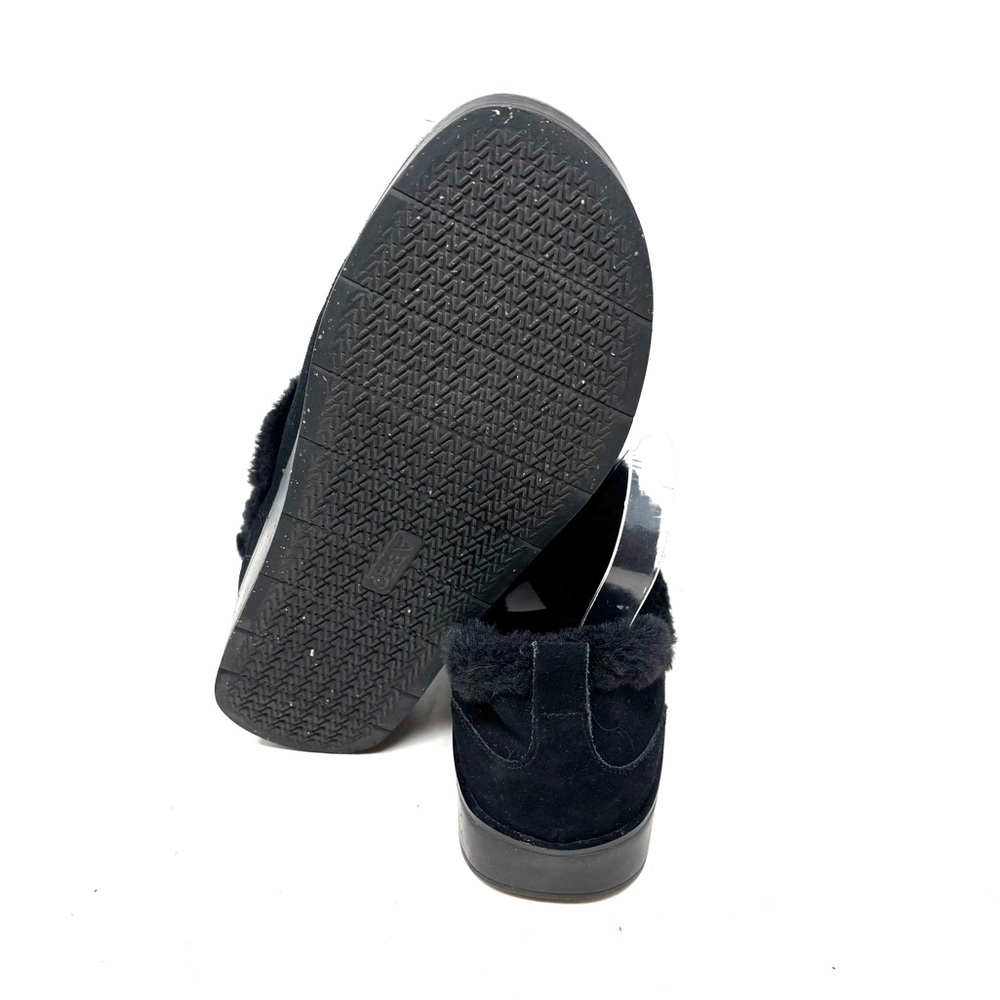 Abeo Booties - Picture 3 of 7